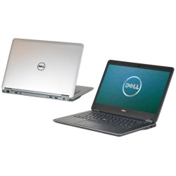 DELL E7440 Core I5 - WINDOWS 10 - SSD 1 TO - Ram 8 Go- N°260903