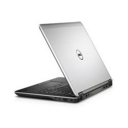 DELL E7440 Core I5 - WINDOWS 10 - SSD 500 GO - Ram 8 Go- N°260904