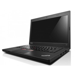 LENOVO L450 I3 - 8 Go RAM - 1 TO SSD - Windows 10 - N°270909