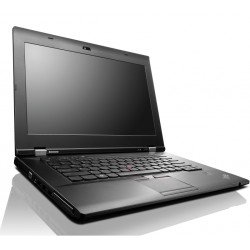 LENOVO THINPAD L430 - WINDOWS 10 - 8 GO RAM - CORE I5 - SSD 250 GO - N°280902