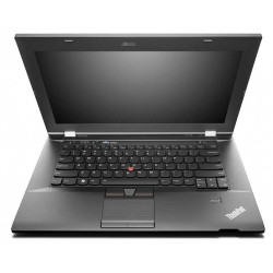 LENOVO THINPAD L430 - WINDOWS 10 - 8 GO RAM - CORE I5 - SSD 250 GO - N°280902