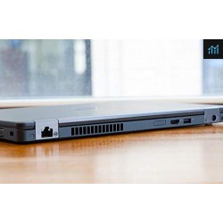 DELL LATITUDE E5490 - CORE I5 -  16 GO RAM - SSD 1 TO - N° 290906