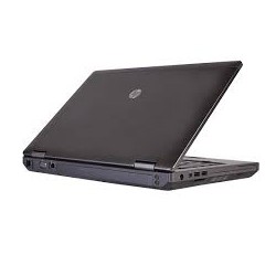 HP 6460B I5 - 8 Go RAM - SSD 250 GO - Windows 11 - 031003