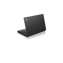 LENOVO X260 -  Core I5 - 8 Go RAM - SSD 1 TO - Windows 10  N°151211