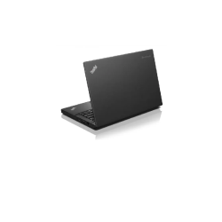 LENOVO X260 -  Core I5 - 8 Go RAM - SSD 2 TO - Windows 10  N°151212
