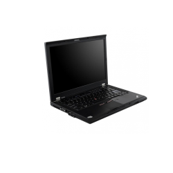 LENOVO T410 -Core I5 - 8 Go RAM - 1 TO SSD - Windows 10 - N°151219