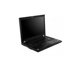 LENOVO T410 - Core I5 - 8 Go RAM - 250 GO SSD - Windows 11 - N°151220