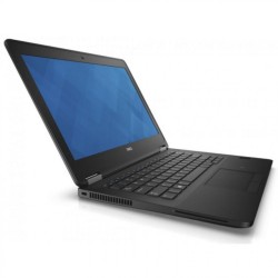 DELL E7270 - core I5 - 8 Go RAM - 500 GO SSD - Windows 10 - N°151223