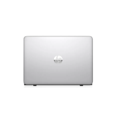 HP 840 G4 - Core I5 - Ram 16 GO - SSD 250 GO - Windows 10 N°161214