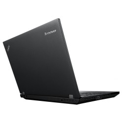 LENOVO L440 - Core I5 - 8 Go RAM - 500 SSD - Windows 10 - N°161216