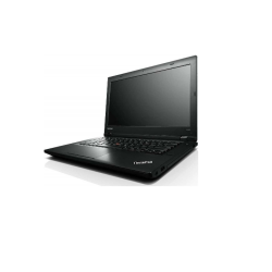 LENOVO L440 - Core I5 - 8 Go RAM - 500 SSD - Windows 10 - N°161216