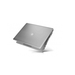 HP 9480M - Core  I5  - Ram 8 Go - SSD 250 GO -  Windows 11 N°050108