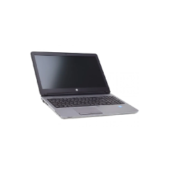 HP 650 G1 - Core I3 - Windows 11 - SSD 500 GO - Ram 8 GO N°110101