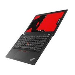 LENOVO X280 - 8 Go RAM - SSD 2 TO - Windows 11  - N°090604