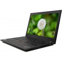 LENOVO T440 - I5 - 12 Go RAM - SSD 2 To - Windows 10  N°120609