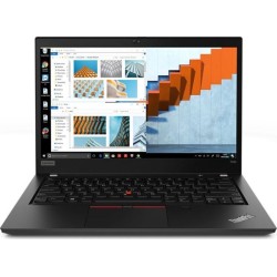 LENOVO T440 - I5 - 12 Go RAM - SSD 250 Go - Windows 11  N°130601