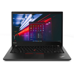 LENOVO T440 - I5 - 12 Go RAM - SSD 1 To - Windows 11  N°130603