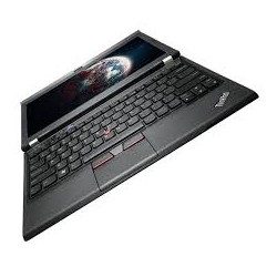 LENOVO X230 - I5 - 8 Go RAM - HDD 500 Go - Windows 10 N°140601