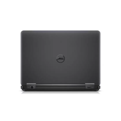 DELL E5440 - 16 Go RAM - SSD 250 Go - Windows 10 - N°150601