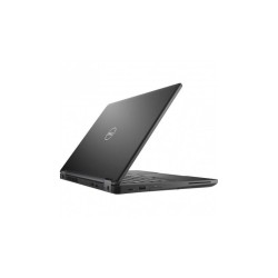 DELL E5490 - 16 Go RAM - SSD 2 To - Windows 11 - N°220601