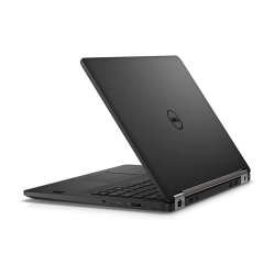 DELL E7480 - 16 Go RAM - SSD 500 Go - Windows 10 - N°220609