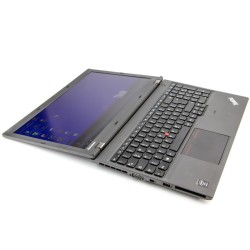 LENOVO L540 - RAM 8 Go - SSD 2 To - WINDOWS 11 - N°270601