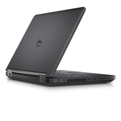 DELL E5450 - 8 Go RAM - 500 HDD - Windows 10 - N°160259