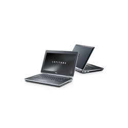 DELL E6430 - 16 Go RAM - SSD 2 To - Windows 10 - N°130742