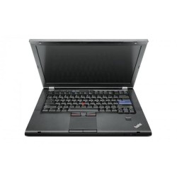 LENOVO T420 - 8 Go RAM - 1000 Go HDD - Windows 10 - N°150218