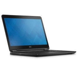 DELL E7450 - 4 Go RAM - 1000 HDD - Windows 10 - N°170211