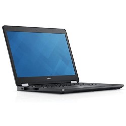 DELL E5470 - i5 - 32 Go RAM - 250 Go SSD - Windows 10 - N°260709