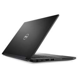 DELL E7280 - core I5 - 8 Go RAM - 500 GO SSD - Windows 11 - N°3011233