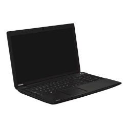 Toshiba Satellite Pro C50 - Celeron 1005M - 8 Go - SSD 500 - WINDOWS 11