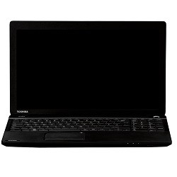 Toshiba Satellite Pro C50 - Celeron 1005M - 8 Go - SSD 500 - WINDOWS 11