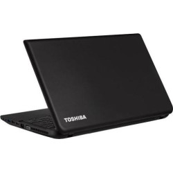 Toshiba Satellite Pro C50 - Celeron 1005M - 8 Go - SSD 500 - WINDOWS 11