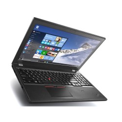 Lenovo T560 i5 - RAM 8 go - SSD 2 To - Windows 10
