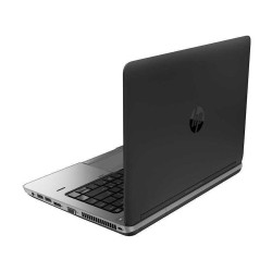 HP 640 G2 - 16 Go RAM - 2 To SSD - Windows 11