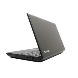 TOSHIBA SATELLITE A50 - Core I3 - 8 Go RAM - 250 GO SSD - Windows 10-08032430-GRADE B