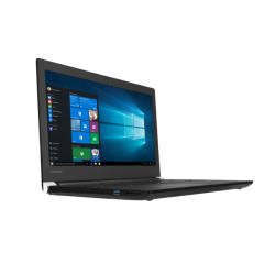 TOSHIBA SATELLITE A50 - Core I3 - 8 Go RAM - 250 GO SSD - Windows 10-08032430-GRADE B