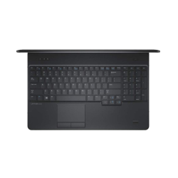 DELL LATITUDE E5540 - Core I5 - 16 Go RAM - 250 GO SSD - Windows 10-N°13042401-GRADE B