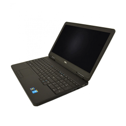 DELL LATITUDE E5540 - Core I5 - 16 Go RAM - 250 GO SSD - Windows 10-N°13042401-GRADE B