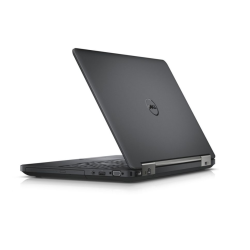DELL LATITUDE E5540 - Core I5 - 16 Go RAM - 250 GO SSD - Windows 10-N°13042401-GRADE B