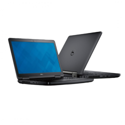 DELL LATITUDE E5540 - Core I5 - 16 Go RAM - 1 TO SSD - Windows 10-N°13042403-GRADE B