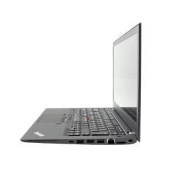 LENOVO T470S INTEL CORE I5 - 8 Go RAM - 250 GO SSD - Windows 11-N°13042409-GRADE B
