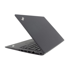 LENOVO T470S INTEL CORE I5 - 20 Go RAM - 250 GO SSD - Windows 10-N°13042417-GRADE B