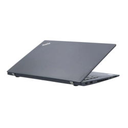 LENOVO T470S INTEL CORE I5 - 20 Go RAM - 500 GO SSD - Windows 10-N°13042418-GRADE B
