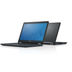 DELL E5250 INTEL CORE I5 - 8 Go RAM -250 GO SSD - Windows 10-N°19042405-GRADE B