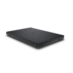DELL E5250 INTEL CORE I5 - 16 Go RAM -1 TO SSD - Windows 10-N°19042411-GRADE B