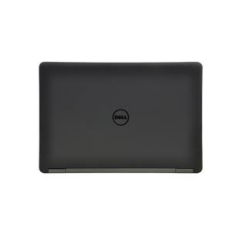 DELL E5250 INTEL CORE I5 - 16 Go RAM -250 GO SSD - Windows 11-N°19042413-GRADE B