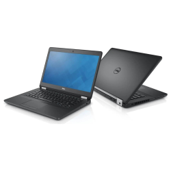 DELL LATITUDE E5580 INTEL CORE I5 - 32 Go RAM -2 TO SSD - Windows 11-N°22042420-GRADE B